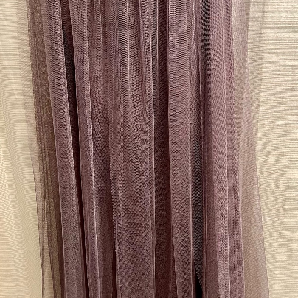 Dress - Picture 3 of 8
